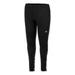 Ropa New Balance Printed Accelerate Tight